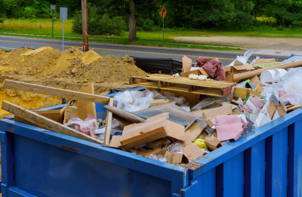 Best Garage Cleanout  in La Mesilla, NM